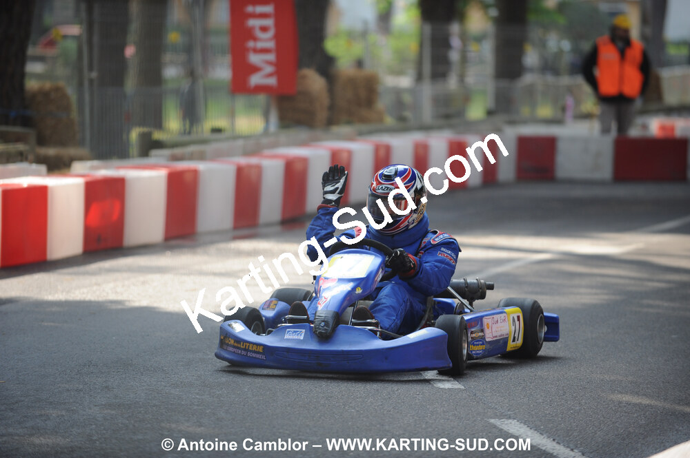 DSC_0727.JPG