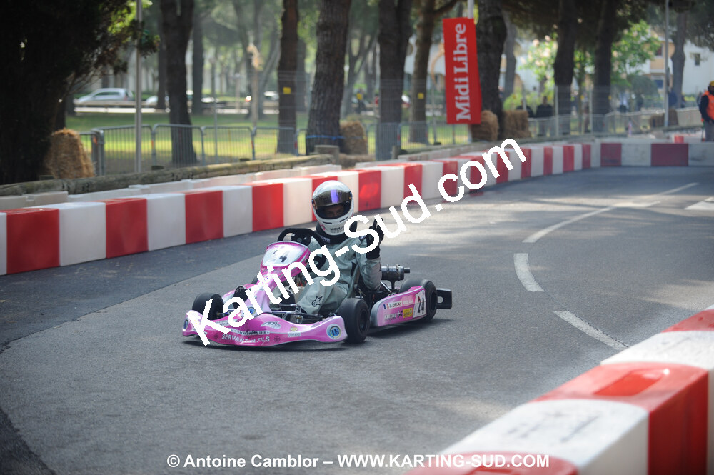 DSC_0742.JPG