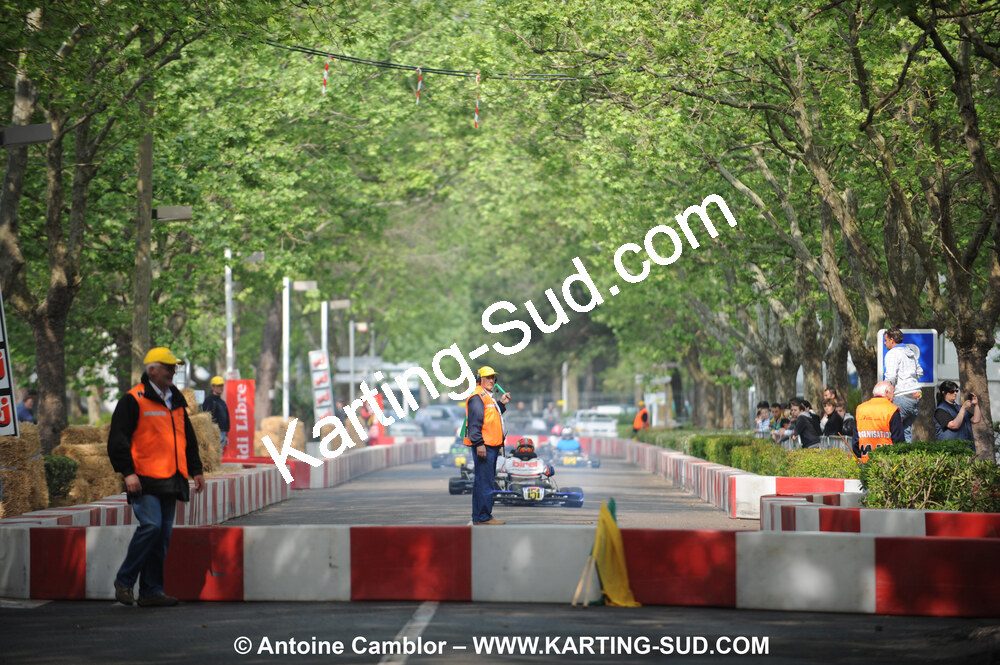 DSC_0745.JPG