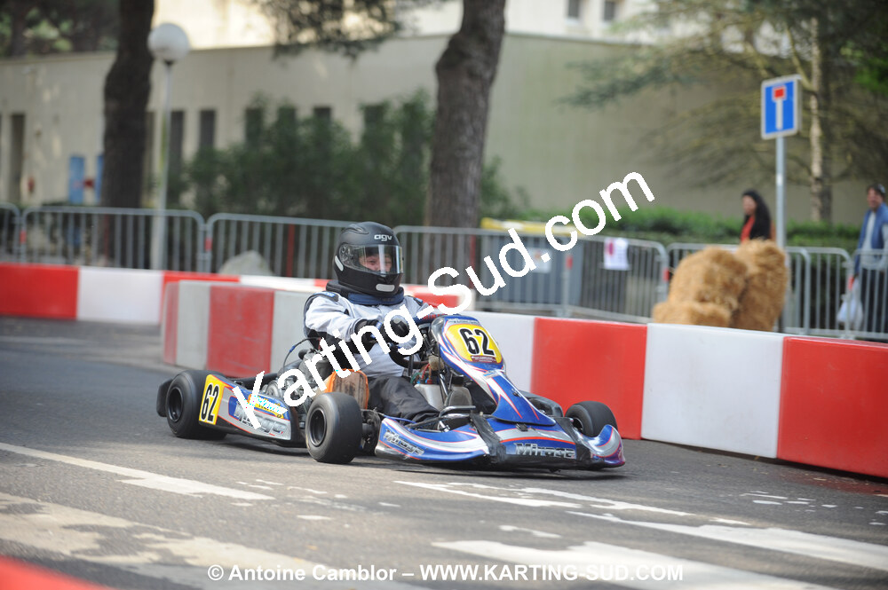 DSC_0750.JPG