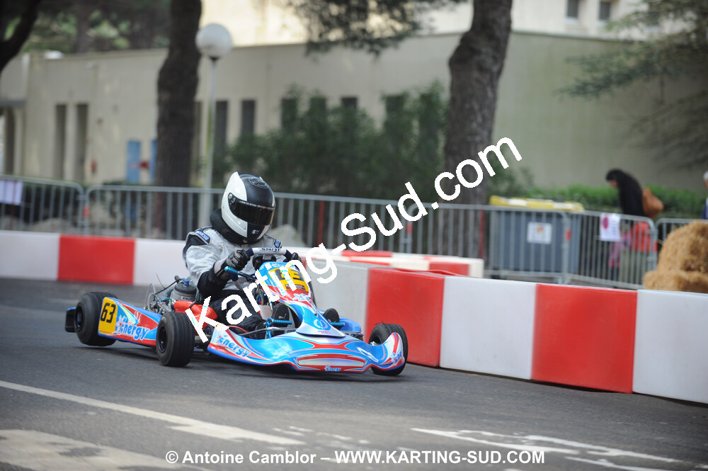 DSC_0754.JPG