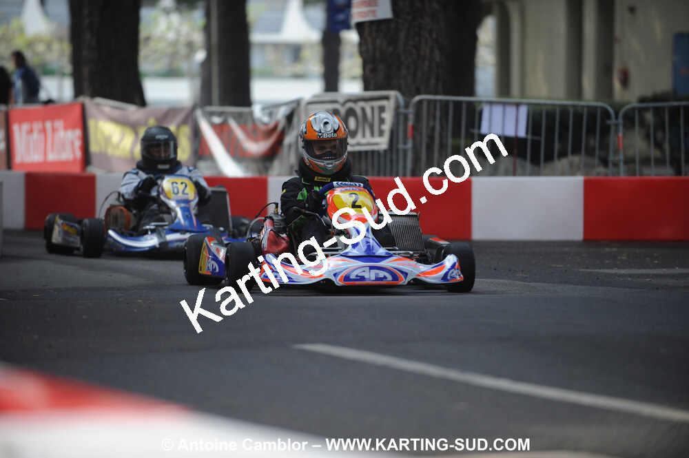 DSC_0764.JPG