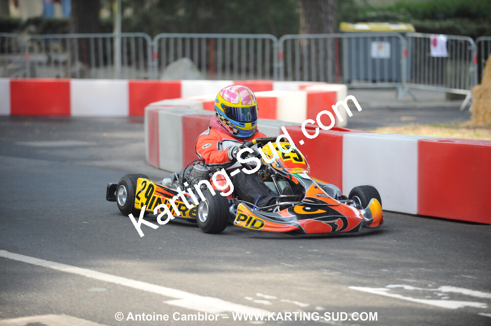 DSC_0775.JPG