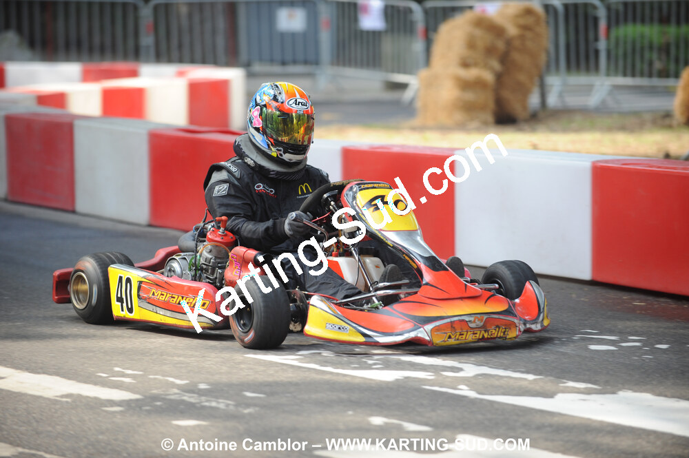 DSC_0777.JPG