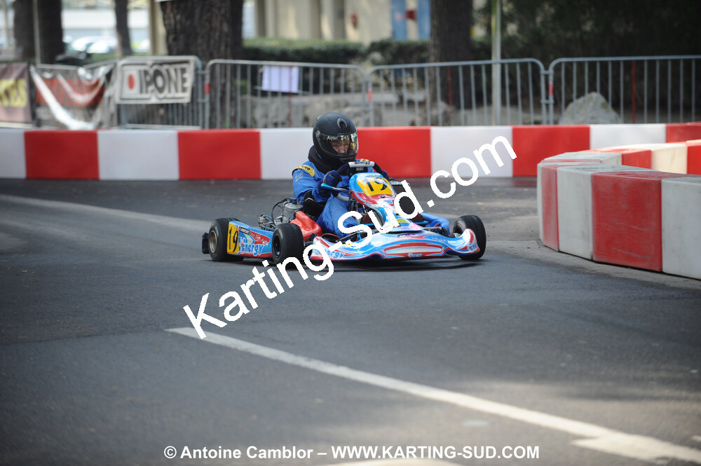 02/05/2010 : 2ème Kart Cup de La Grande Motte (photos Antoine Camblor) 2010 — karting