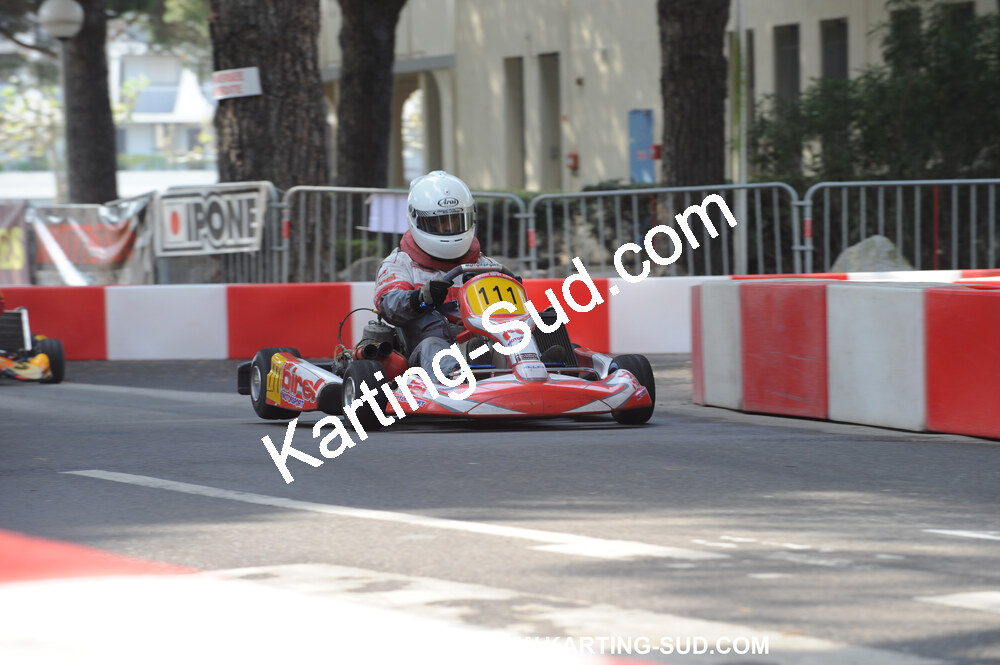 02/05/2010 : 2ème Kart Cup de La Grande Motte (photos Antoine Camblor) 2010 — karting