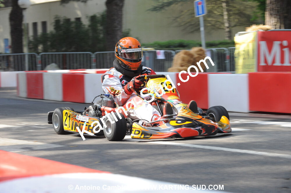 DSC_0809.JPG