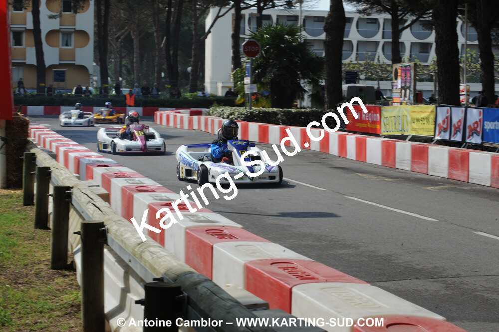 DSC_0818.JPG