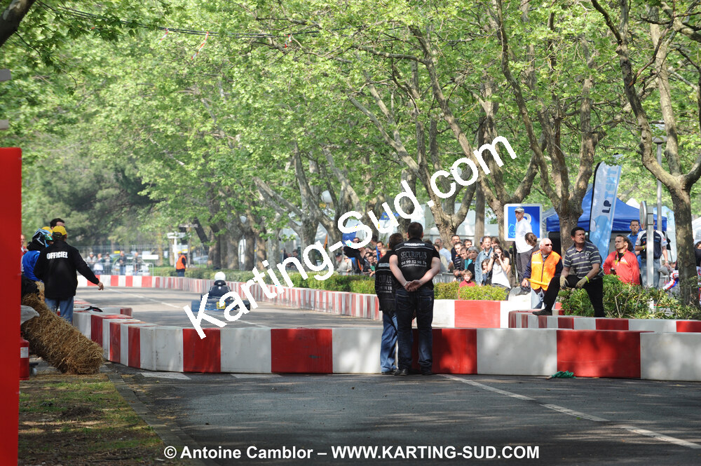 DSC_0886.JPG