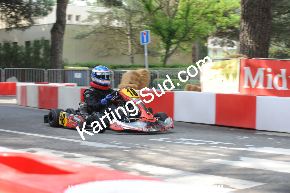 DSC_0922.JPG