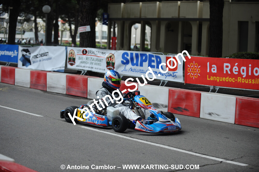DSC_0938.JPG