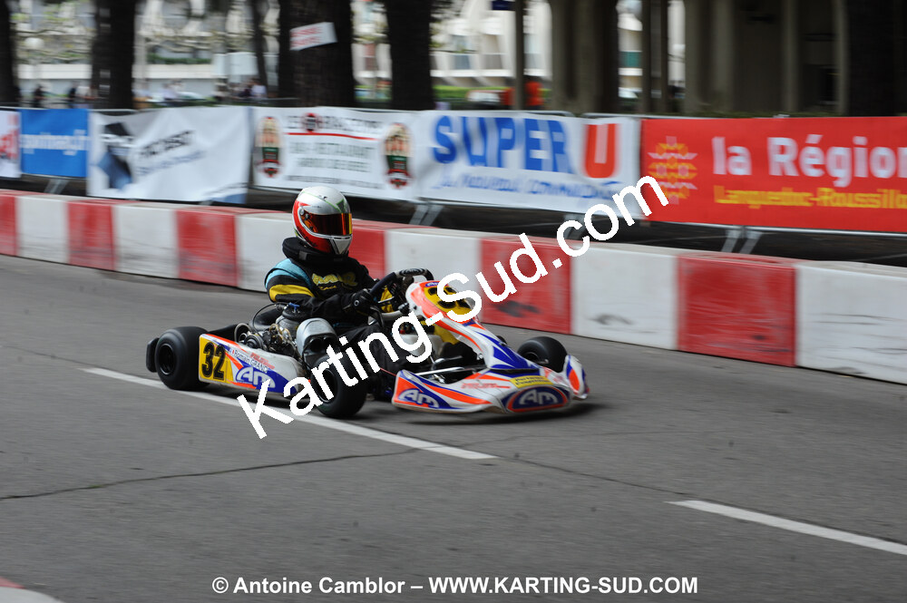 DSC_0952.JPG