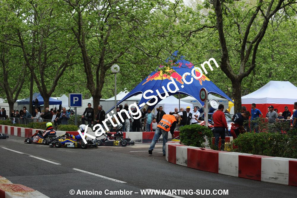 DSC_0957.JPG