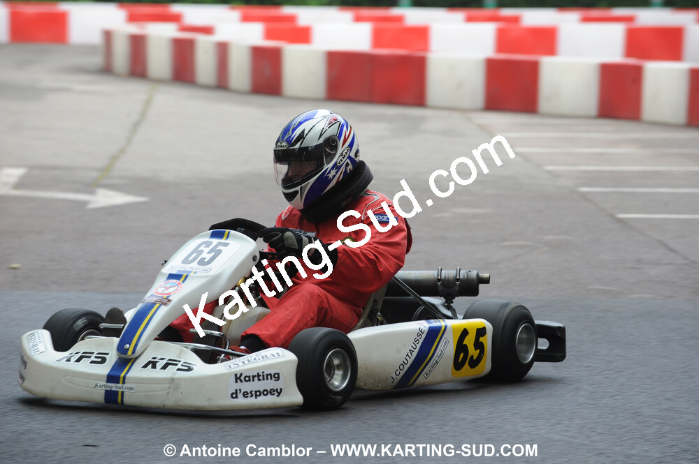 02/05/2010 : 2ème Kart Cup de La Grande Motte (photos Antoine Camblor) 2010 — karting