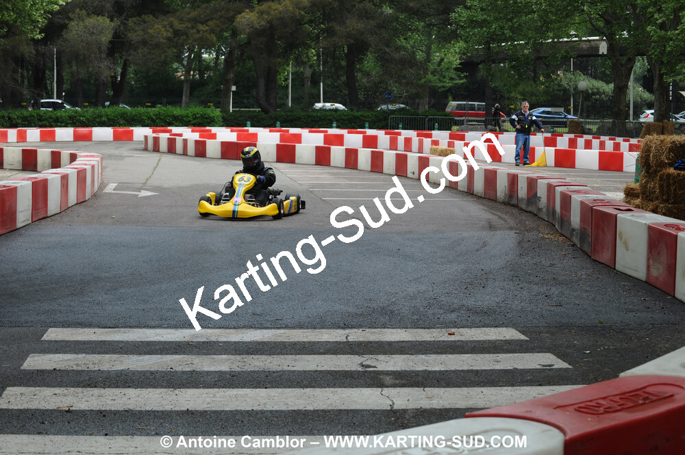 DSC_1000.JPG