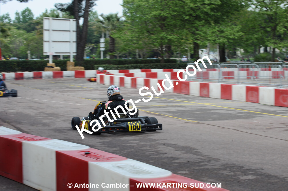 DSC_1024.JPG