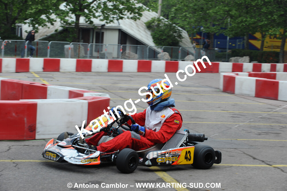DSC_1040.JPG