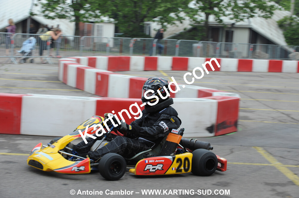 DSC_1044.JPG