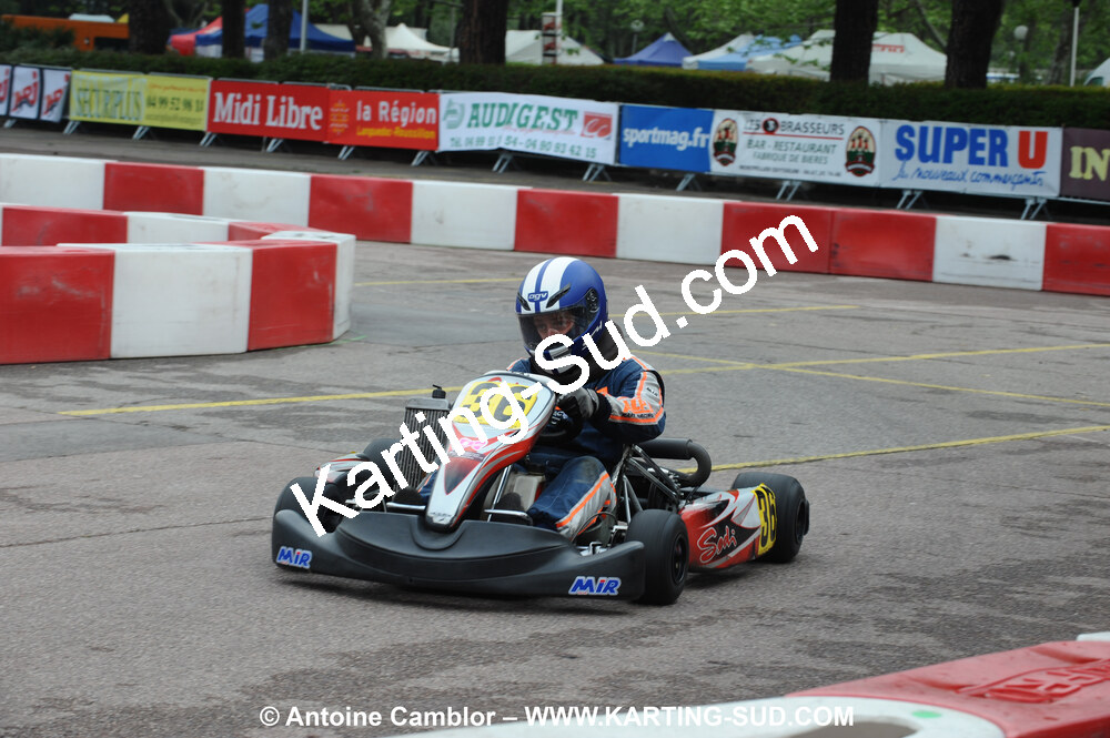 DSC_1064.JPG