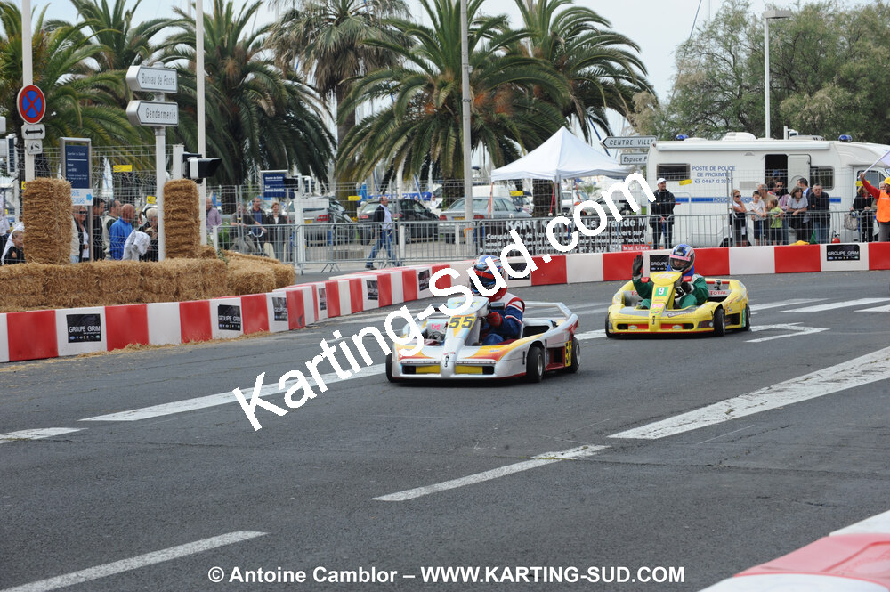 DSC_1143.JPG