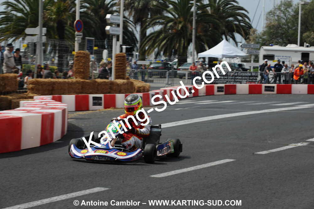 DSC_1171.JPG
