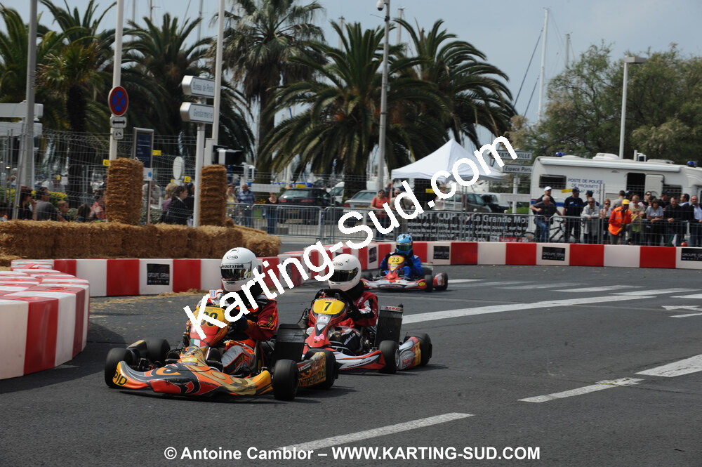DSC_1172.JPG