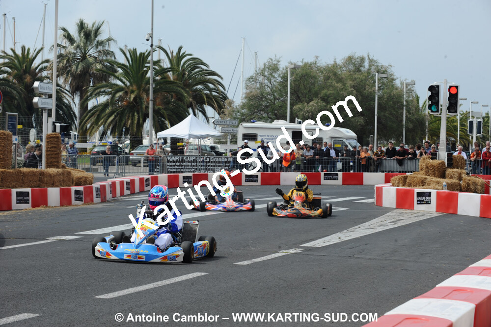 DSC_1175.JPG