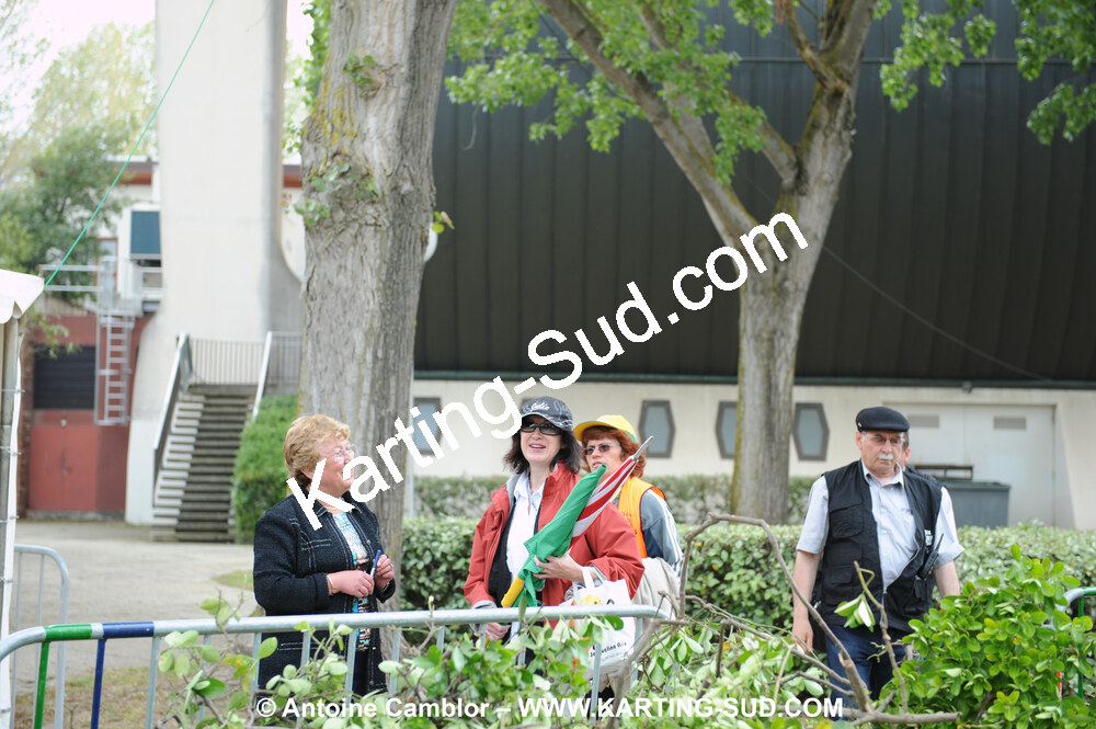 DSC_1202.JPG