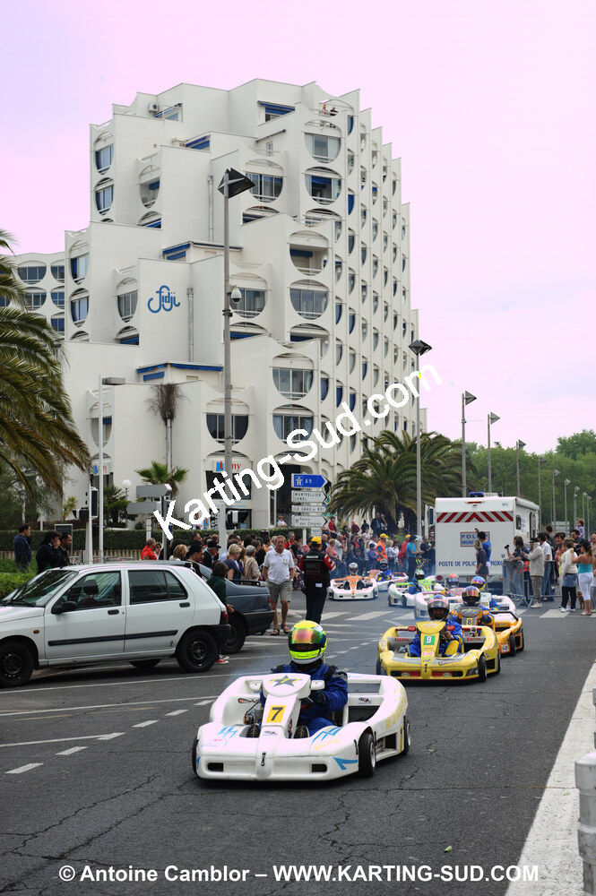 DSC_1211.JPG