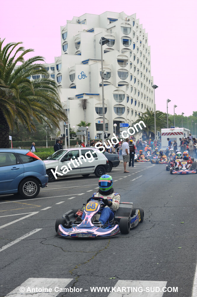 DSC_1224.JPG