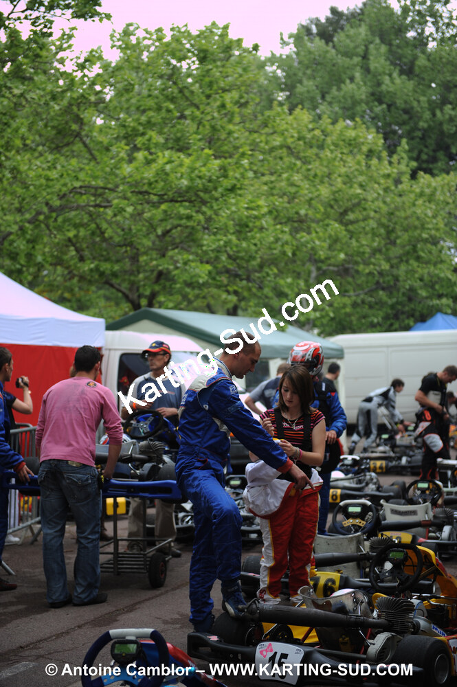 DSC_1297.JPG