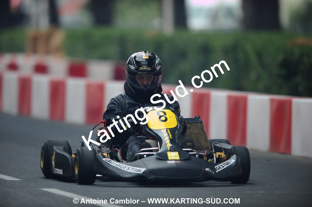 DSC_1367.JPG