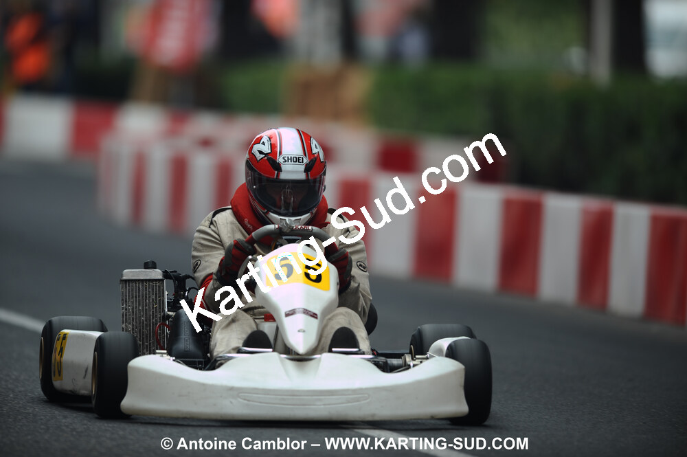 DSC_1370.JPG