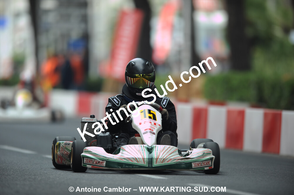 DSC_1394.JPG