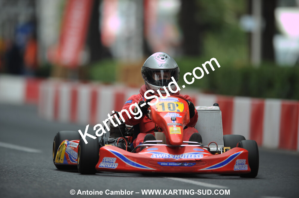 DSC_1401.JPG