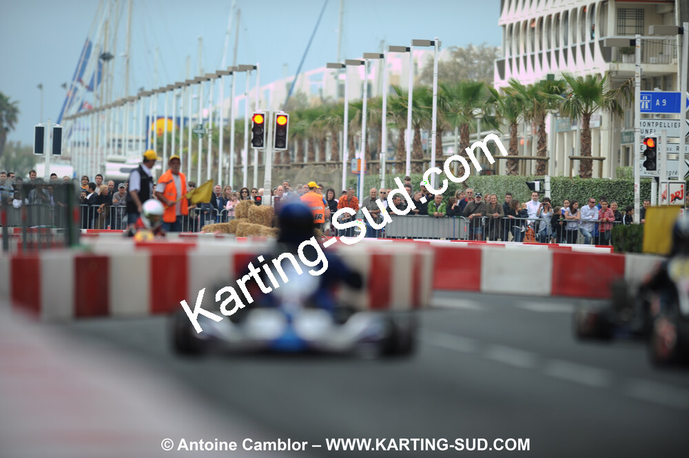 DSC_1404.JPG