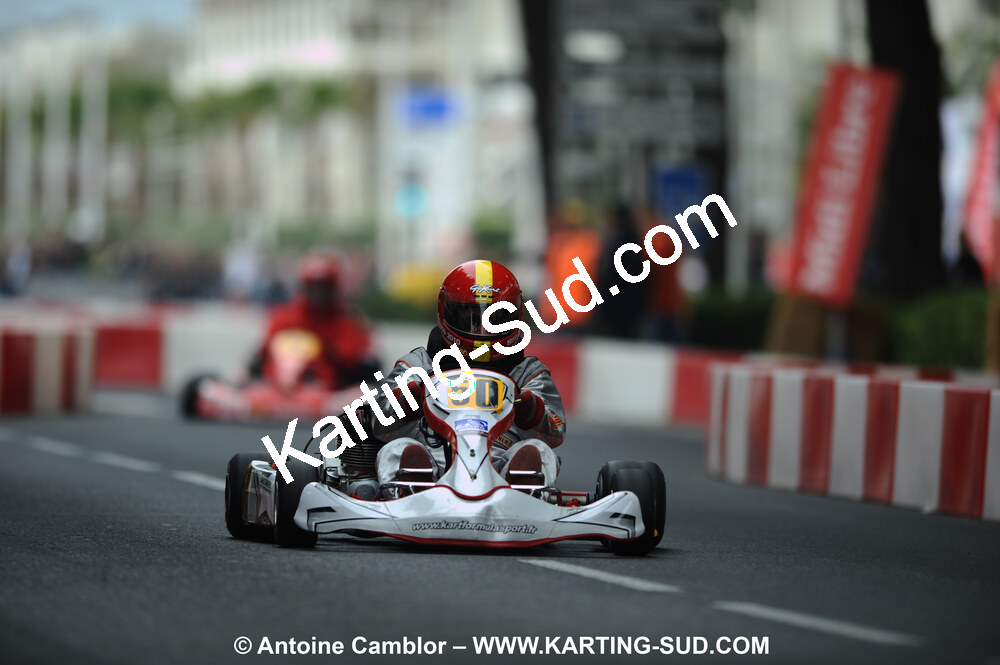DSC_1407.JPG