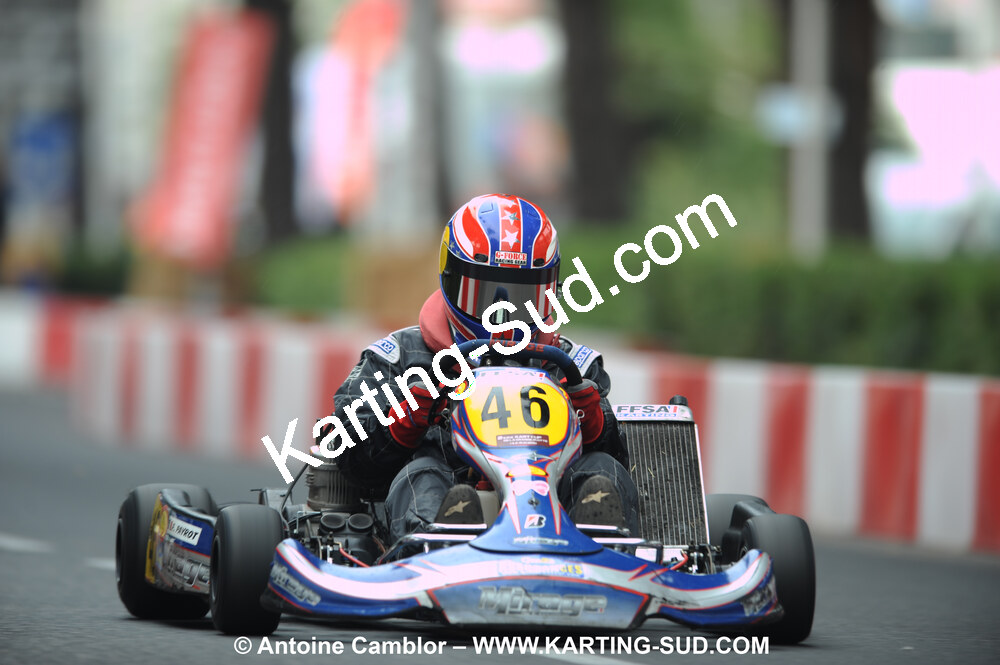DSC_1430.JPG