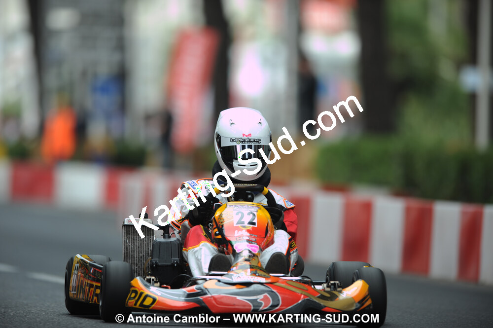 DSC_1455.JPG