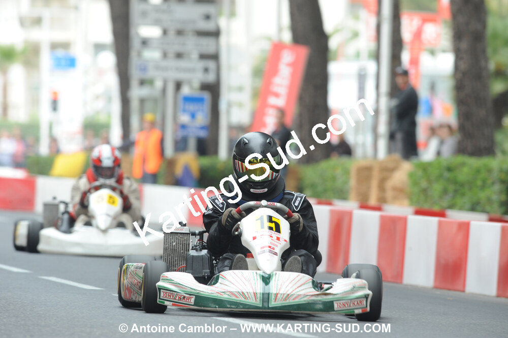 DSC_1477.JPG