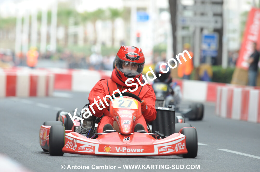 DSC_1480.JPG