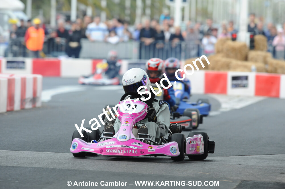 DSC_1497.JPG