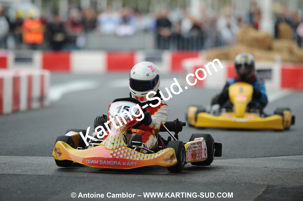 DSC_1538.JPG