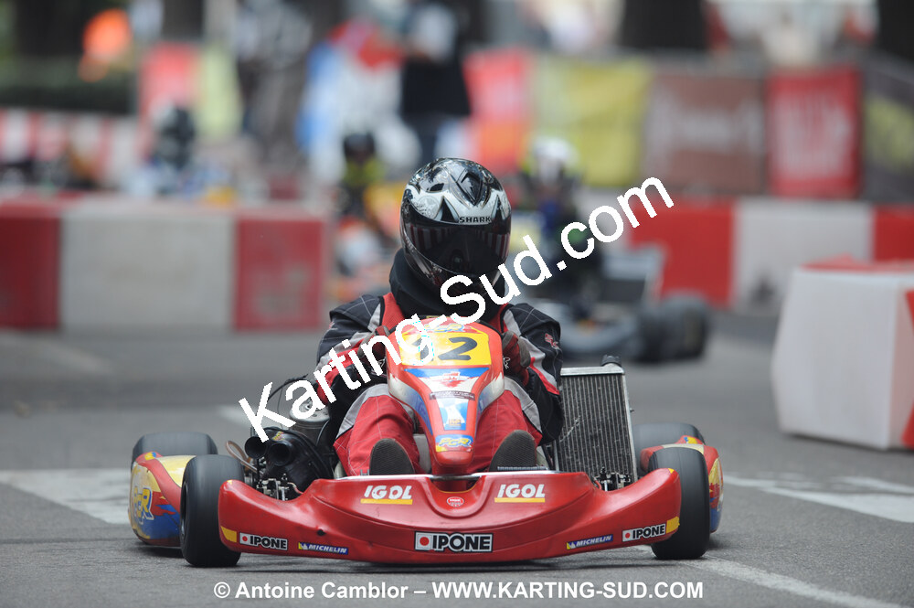 DSC_1626.JPG