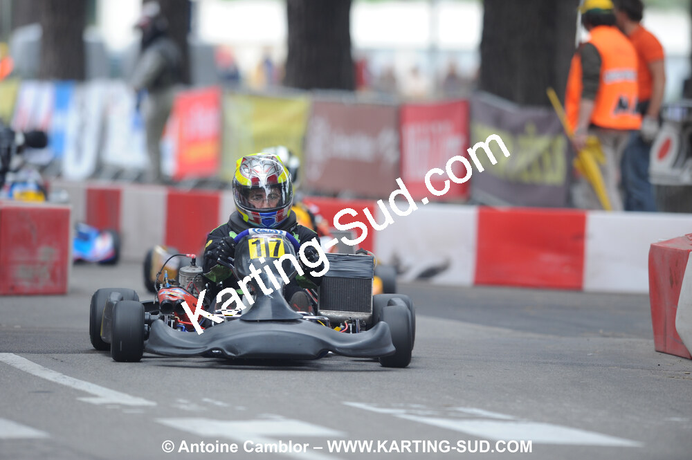 DSC_1637.JPG