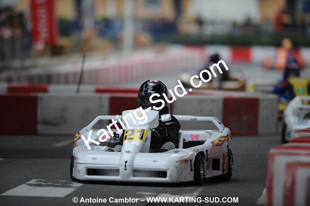 DSC_1650.JPG