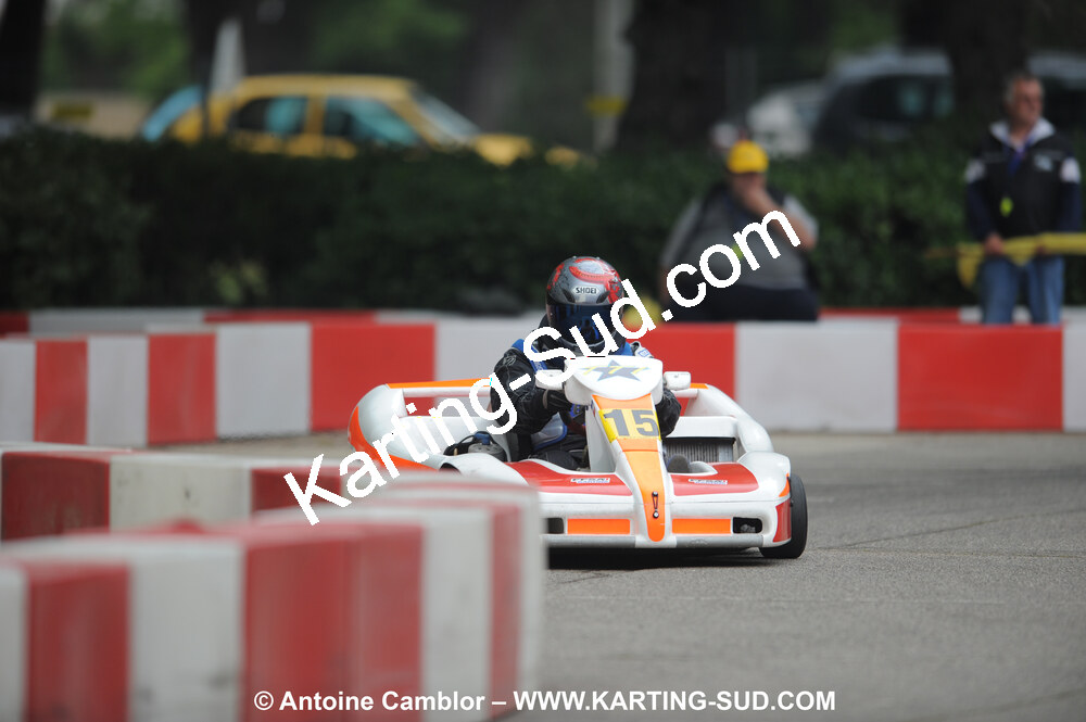 DSC_1674.JPG