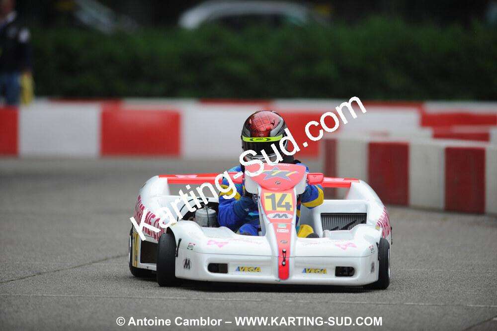 DSC_1676.JPG