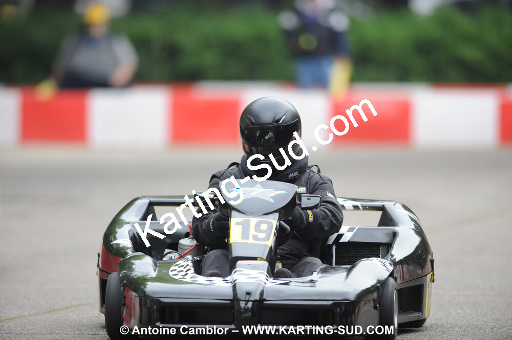 DSC_1684.JPG
