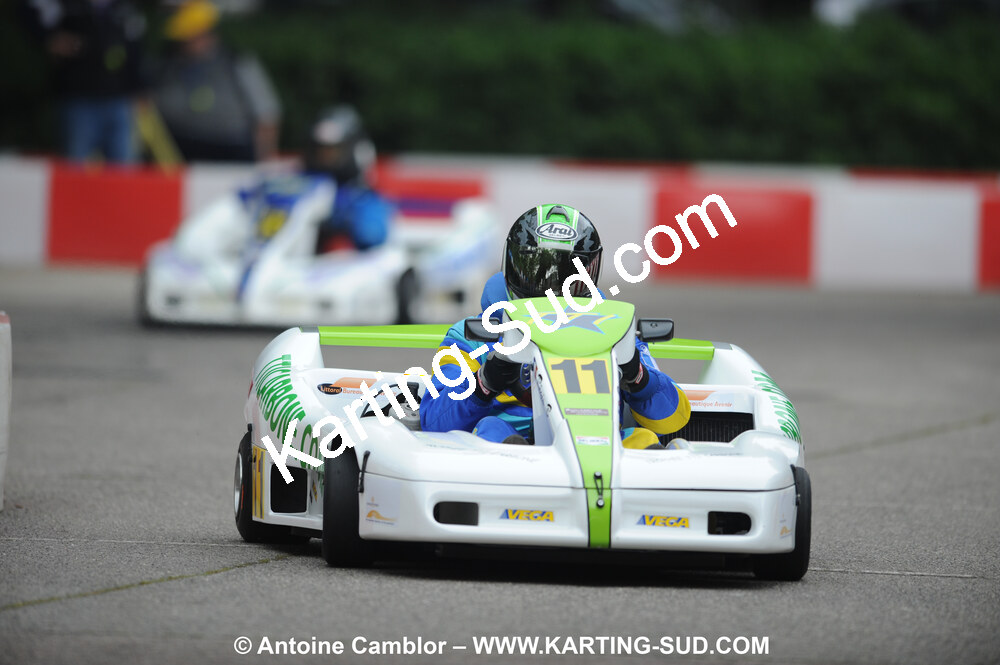 DSC_1700.JPG